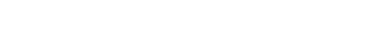 Amana Expertise