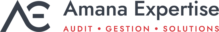 Amana Expertise, accueil