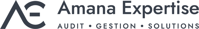 Amana Expertise, accueil