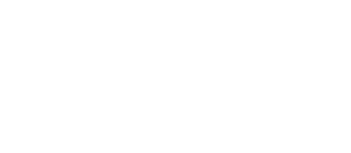 cncc-white