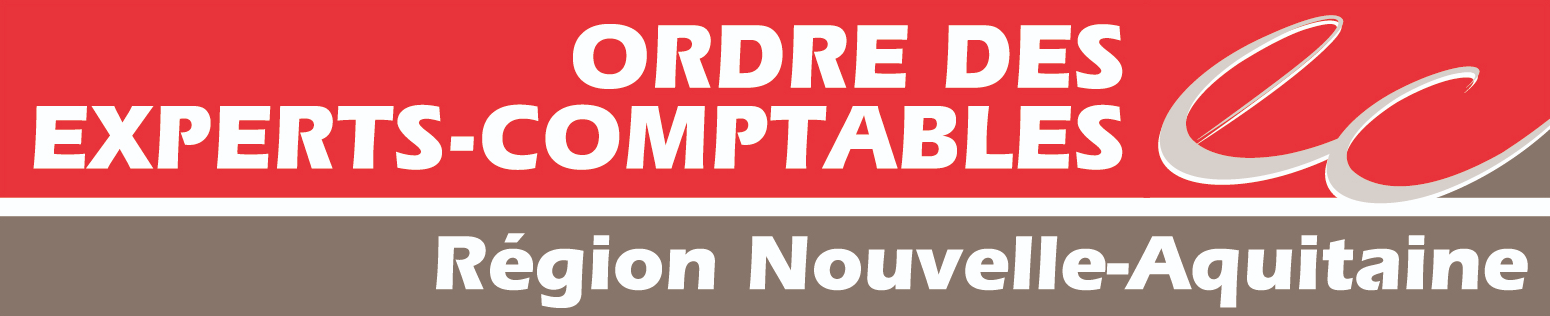 ordre-national