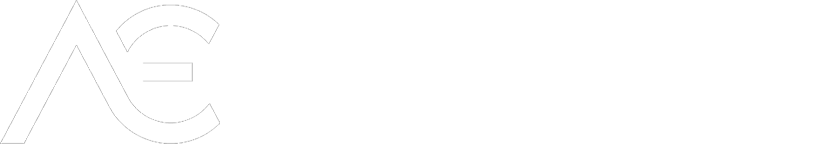 Amana Expertise Logo